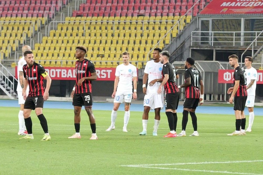 Nhận định soi kèo FCSB vs KF Shkendija lúc 00h30 ngày 31/7/2025 nhan-dinh-soi-keo-fcsb-vs-kf-shkendija-luc-00h30-ngay-31-7-2025-1
