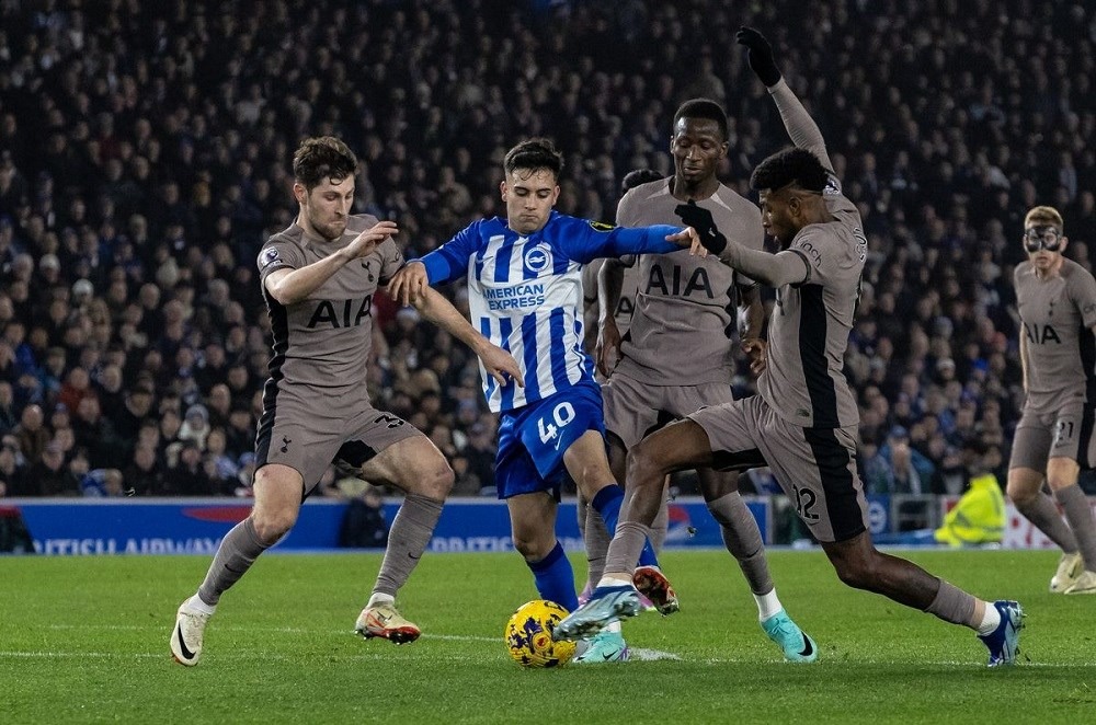 nhan-dinh-soi-keo-brighton-vs-tottenham-hotspur-luc-21h00-ngay-20-9-2025-1