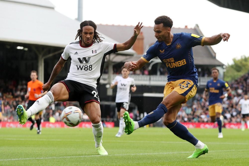Nhận định soi kèo Newcastle United vs Fulham lúc 21h00 ngày 25/10/2025 nhan-dinh-soi-keo-newcastle-united-vs-fulham-luc-21h00-ngay-25-10-2025-1
