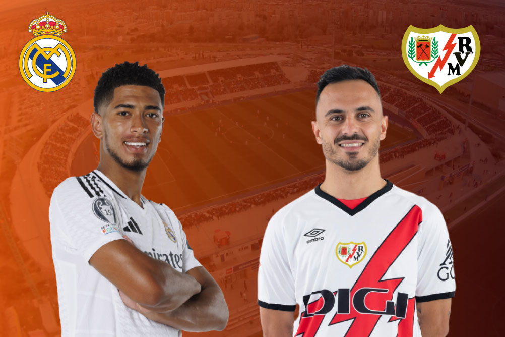 Nhận định soi kèo Rayo Vallecano vs Real Madrid lúc 22h15 ngày 9/11/2025 nhan-dinh-soi-keo-rayo-vallecano-vs-real-madrid-luc-22h15-ngay-9-11-2025-1
