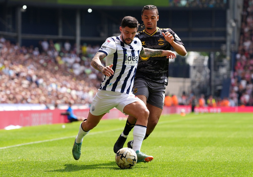 Nhận định soi kèo Southampton vs West Bromwich Albion lúc 02h45 ngày 10/12/2025 nhan-dinh-soi-keo-southampton-vs-west-bromwich-albion-luc-02h45-ngay-10-12-2025-1